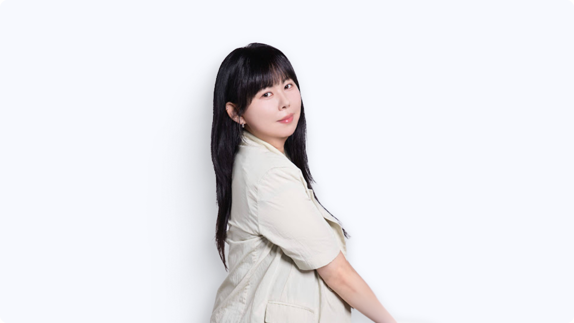 재유님_프로필_이미지.jpg