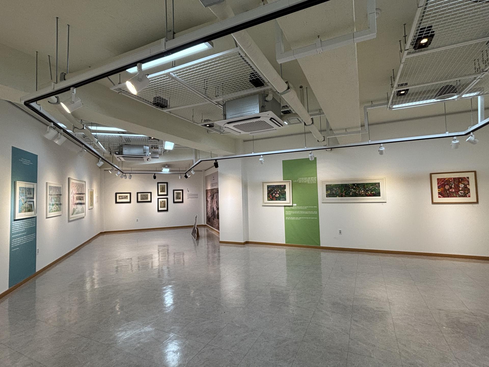 9abf011398845.jpg
