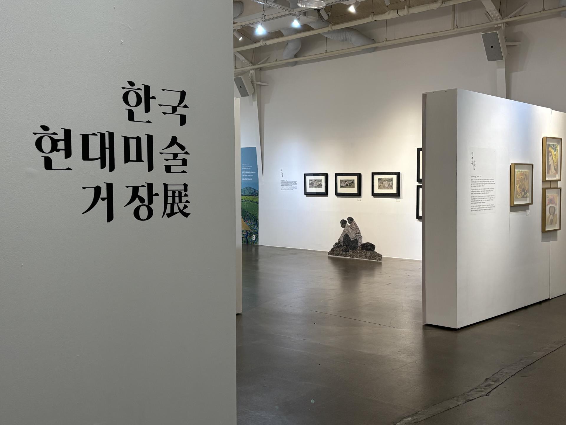 cde1467c7f9f1.jpg