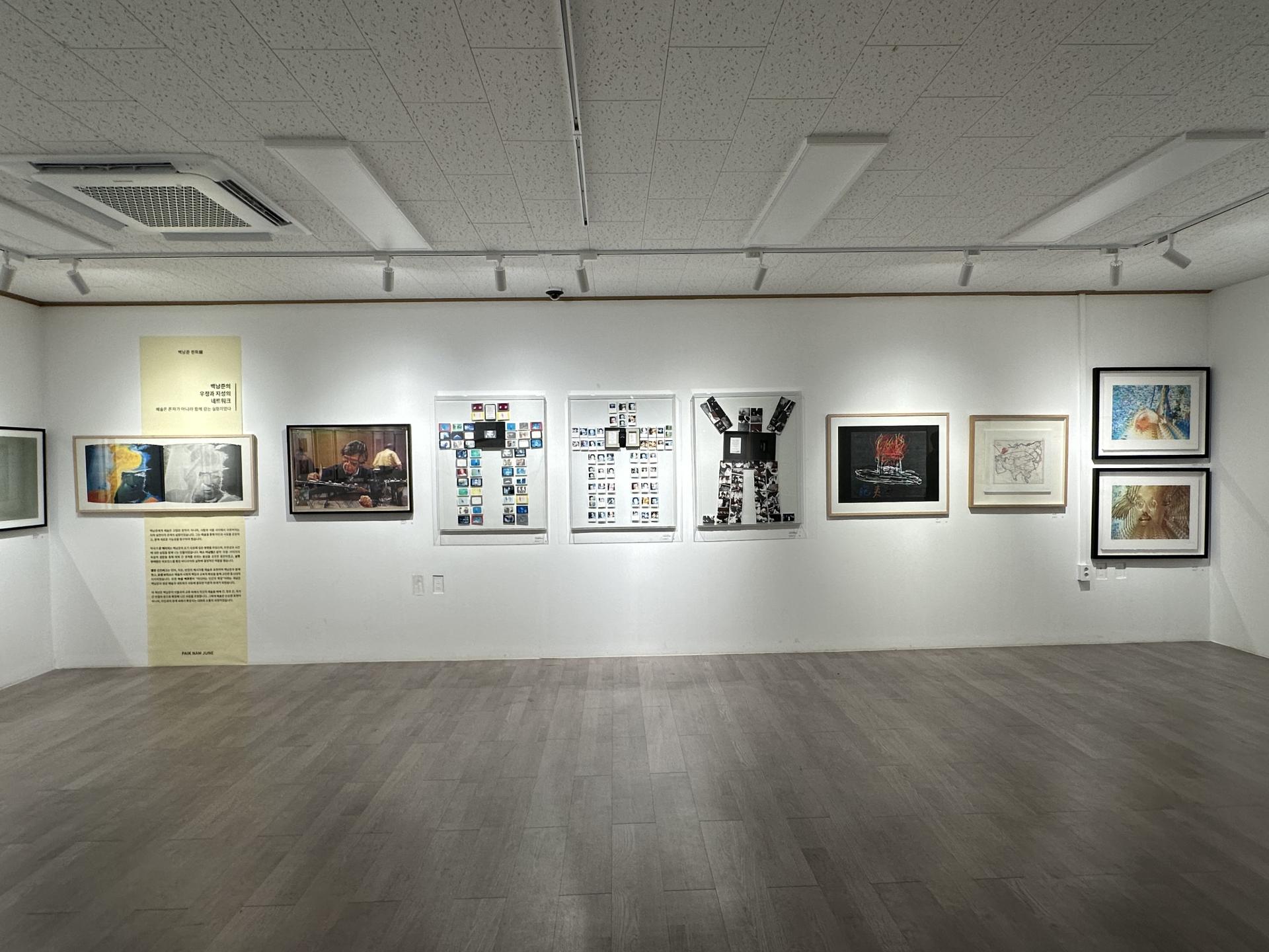 cfaf794ddb0ca.jpg