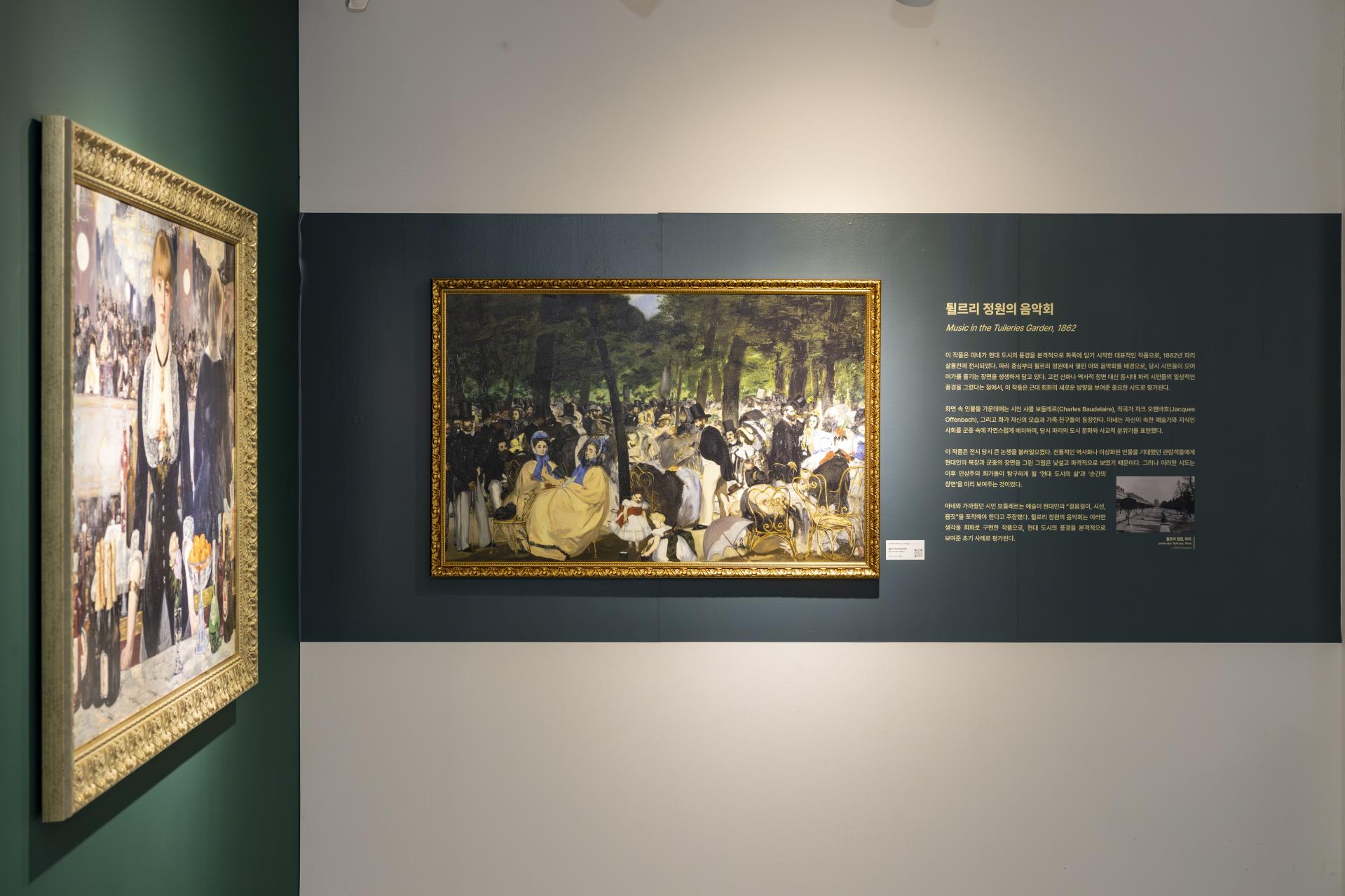e84378e0855b8.jpg