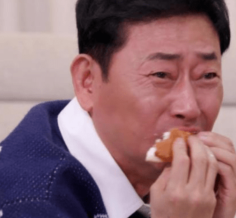 관자 스테이크 레시피 : 요리레시피 : 맛집검색,맛집추천 No.1 컬링쉐프