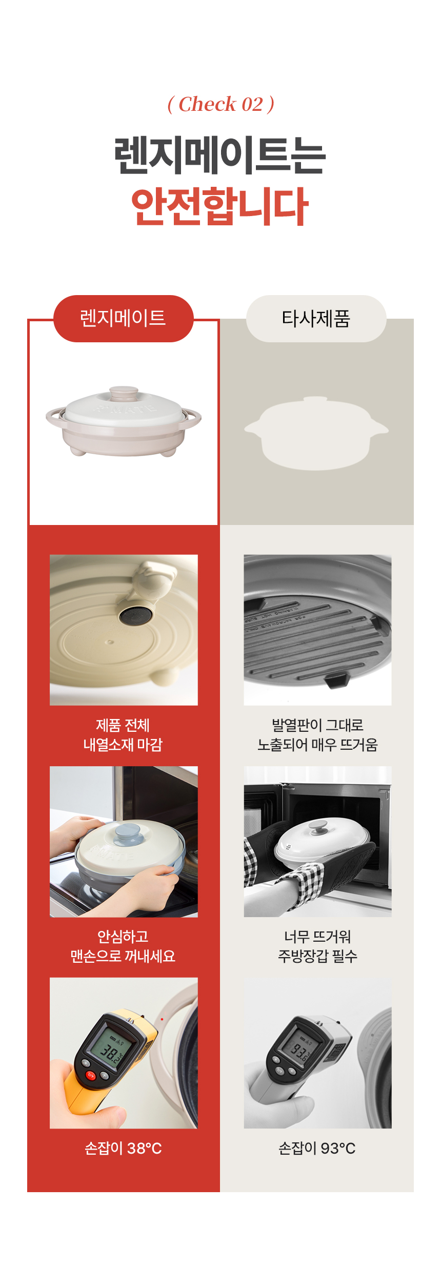test_ 렌지메이트 시그니처