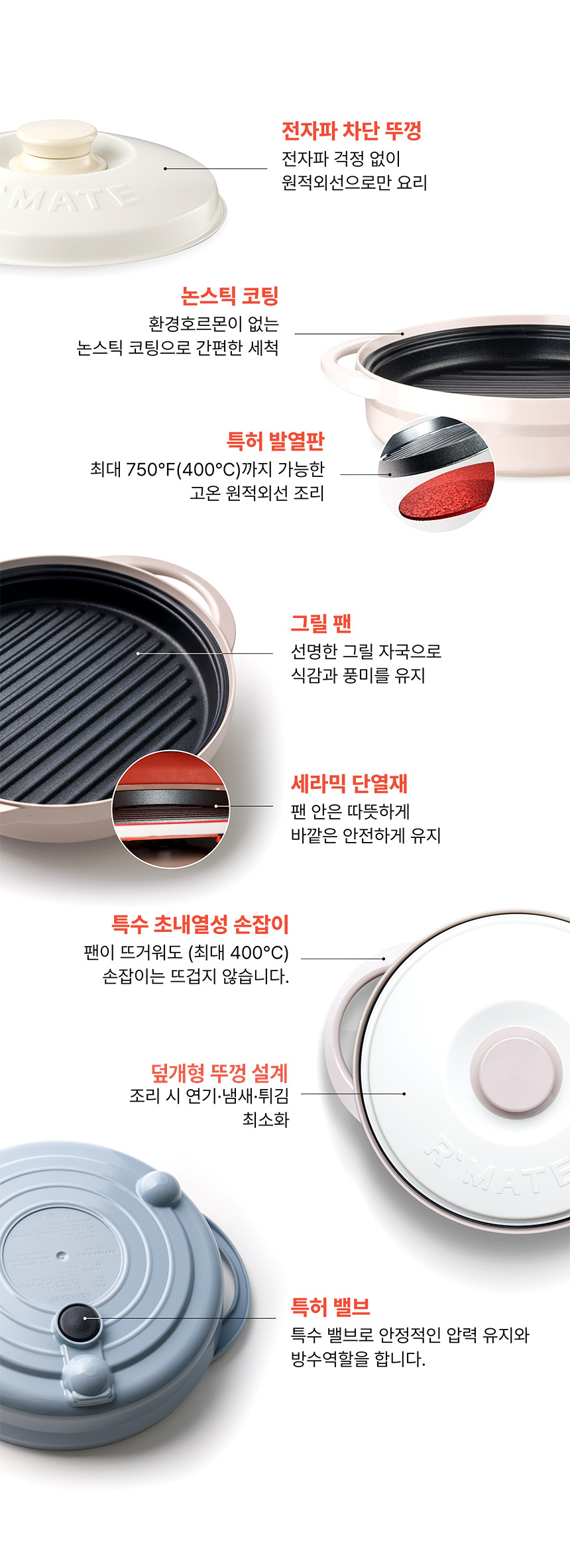 test_ 렌지메이트 시그니처