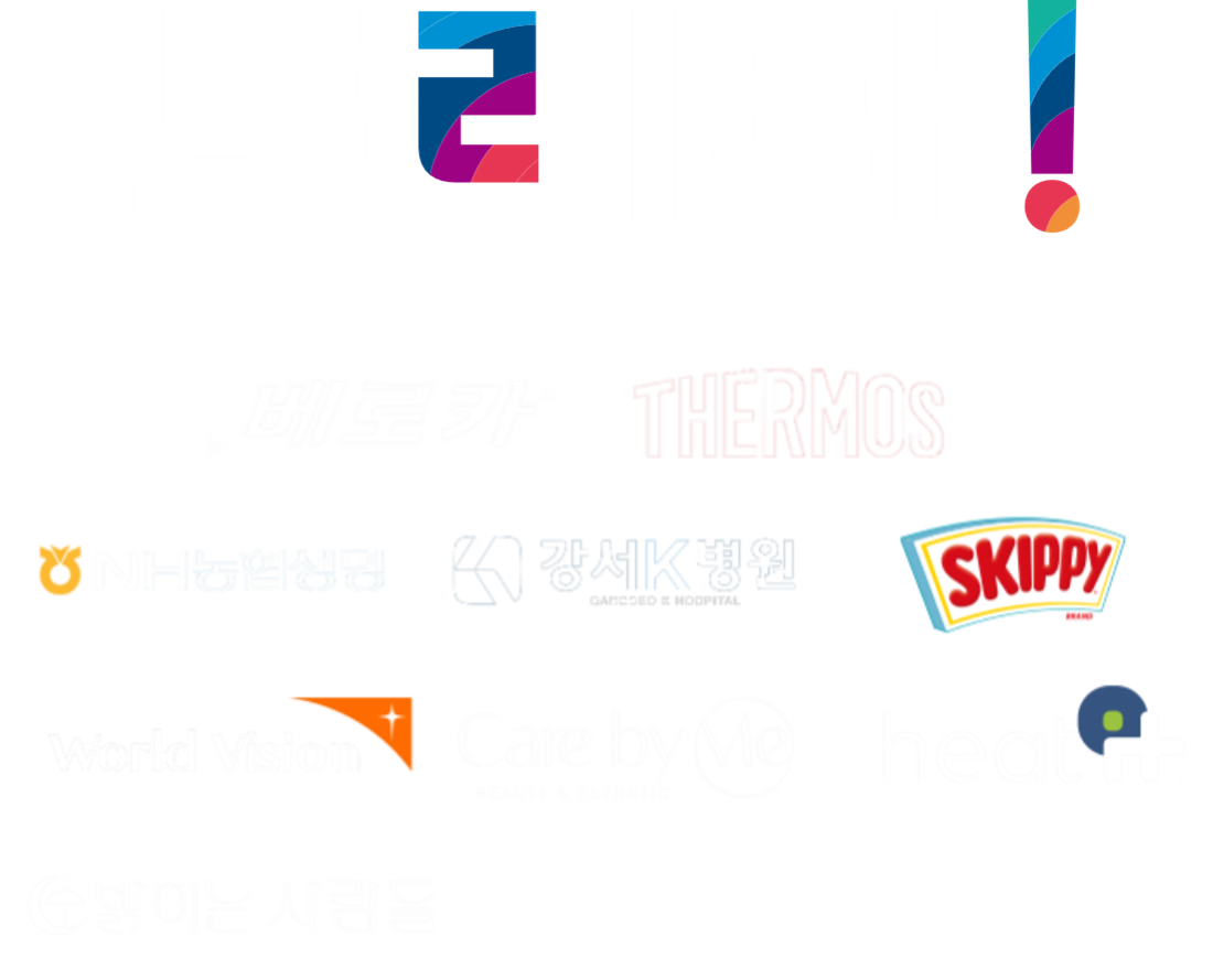 76043fe2be651.png