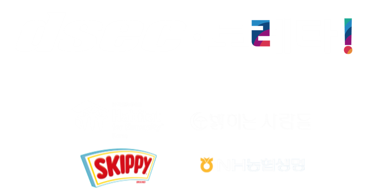 86a3122ecd5bd.png