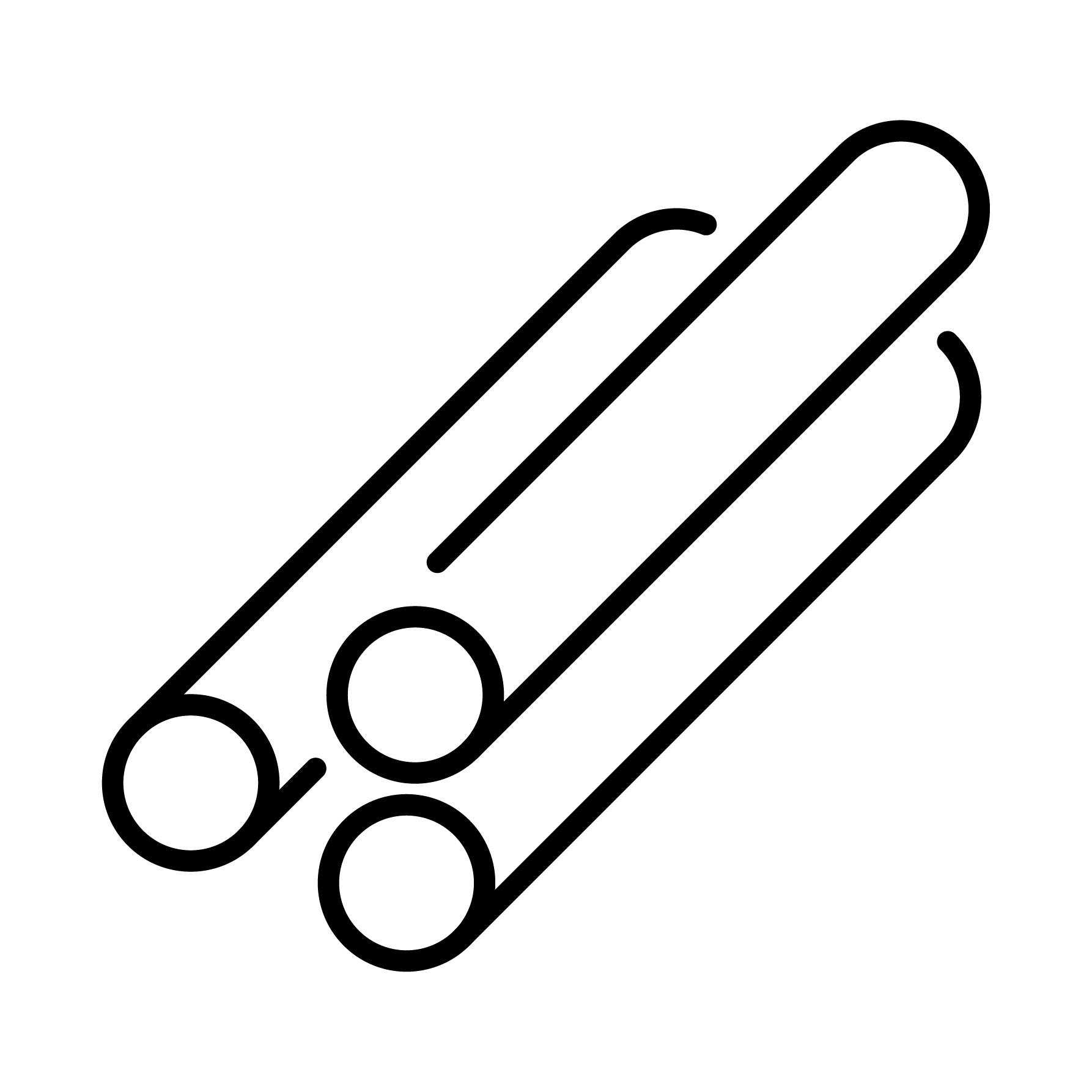 4dd42f9096f37.jpg