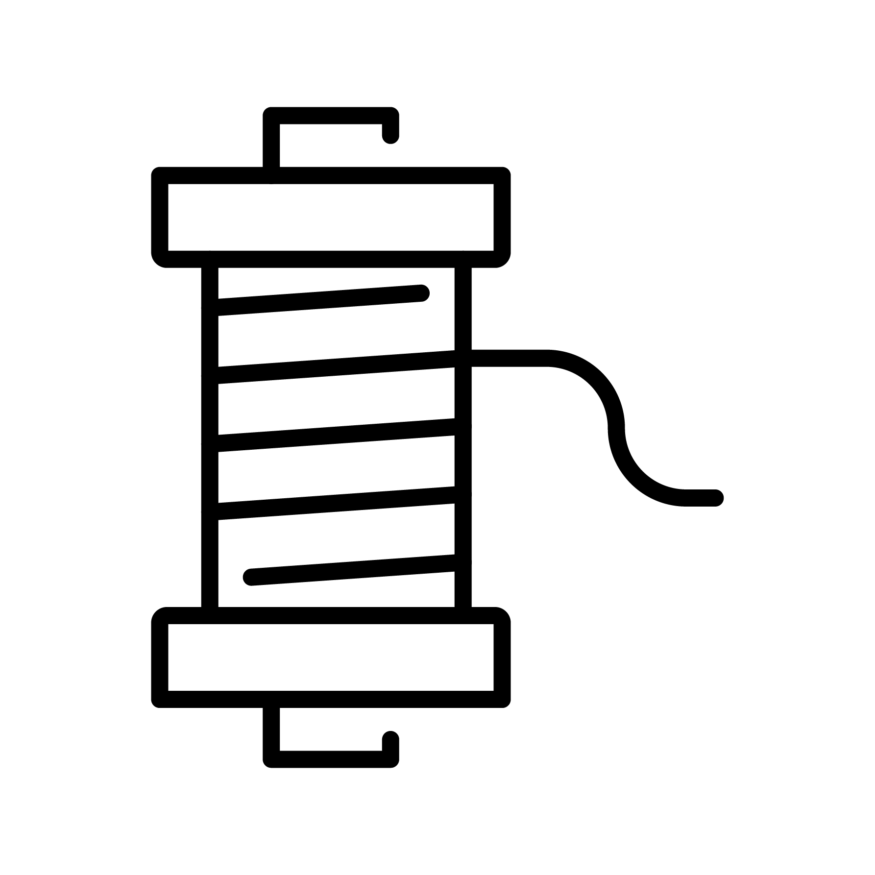 a0c39b35fd6c0.jpg