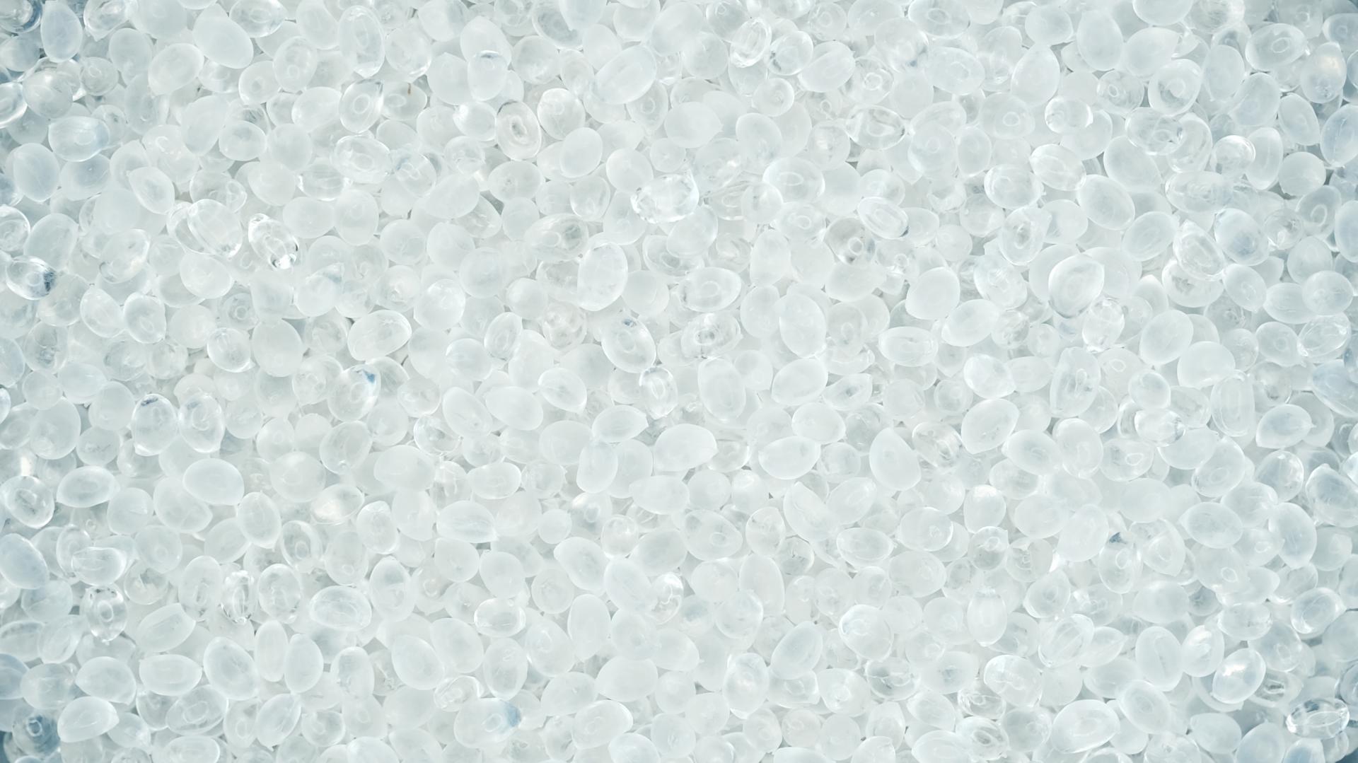 a842c71010cd7.jpg