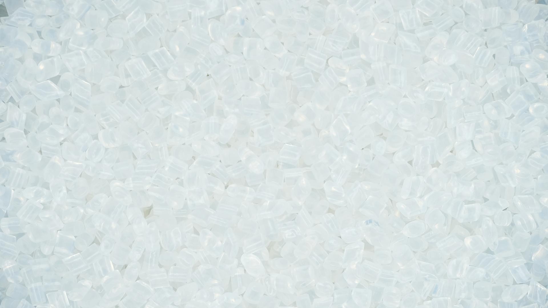 bce93c1df69b1.jpg