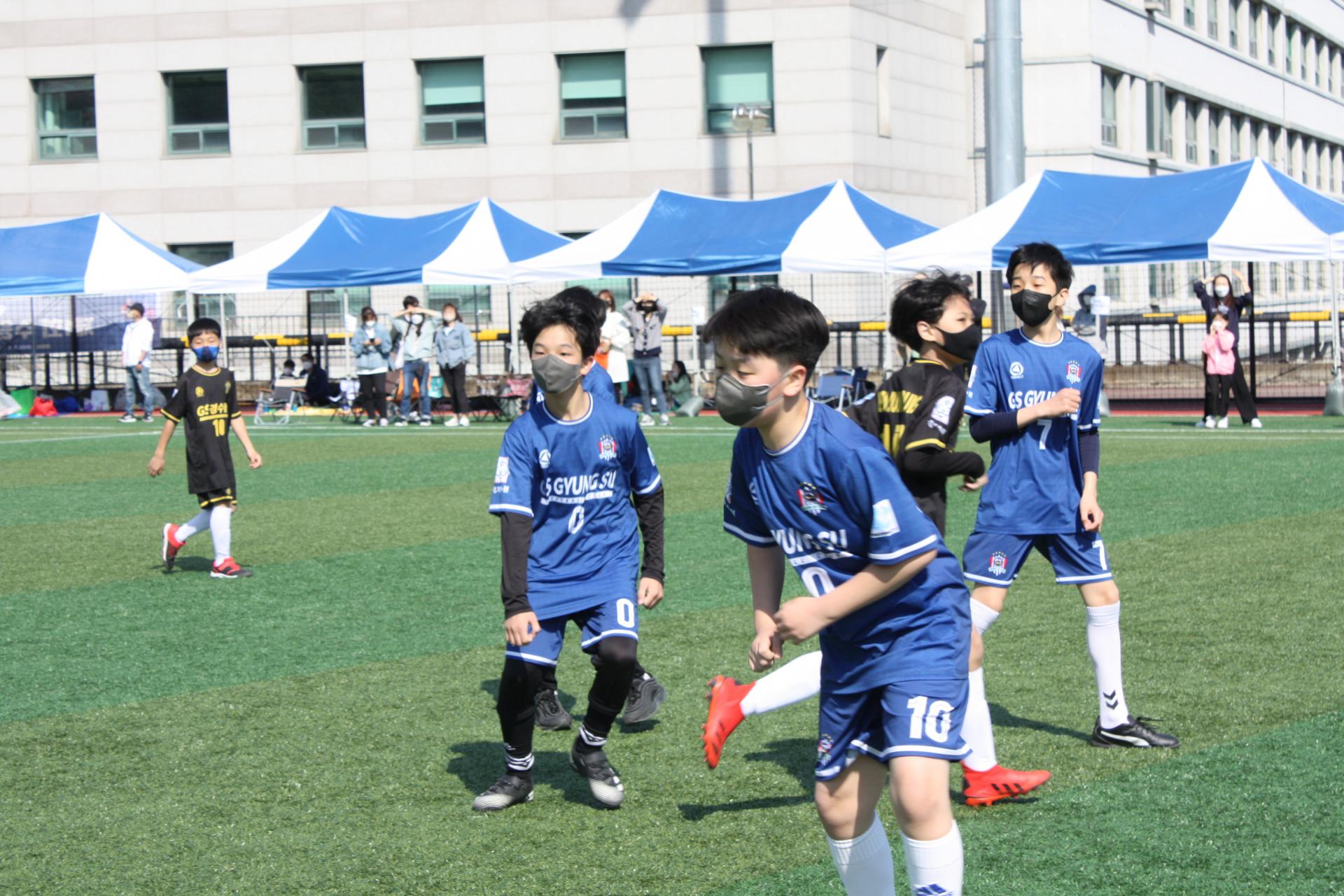 a21ed9cd7cac7.jpg
