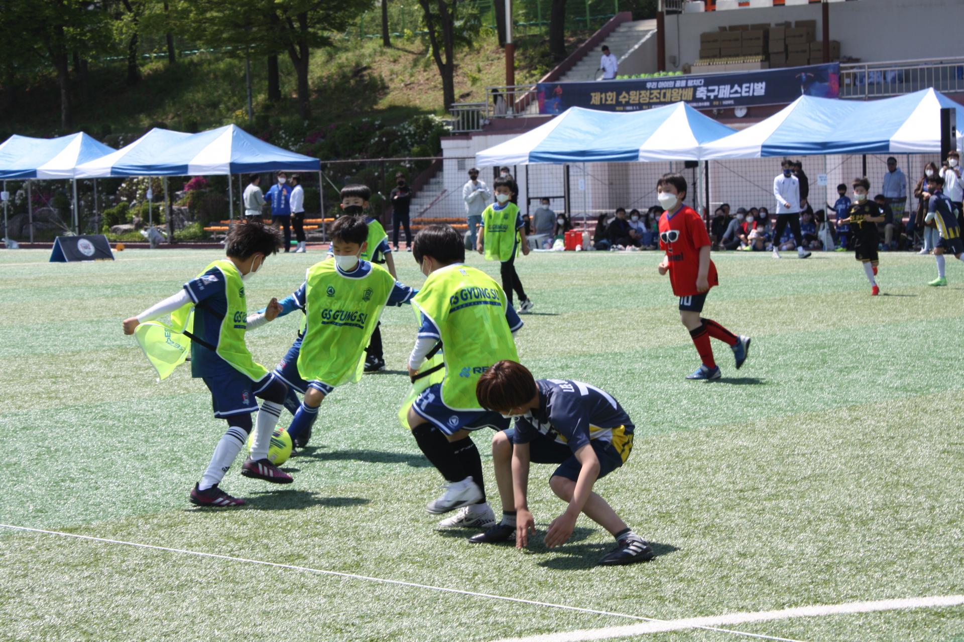 a2622abb041cd.jpg