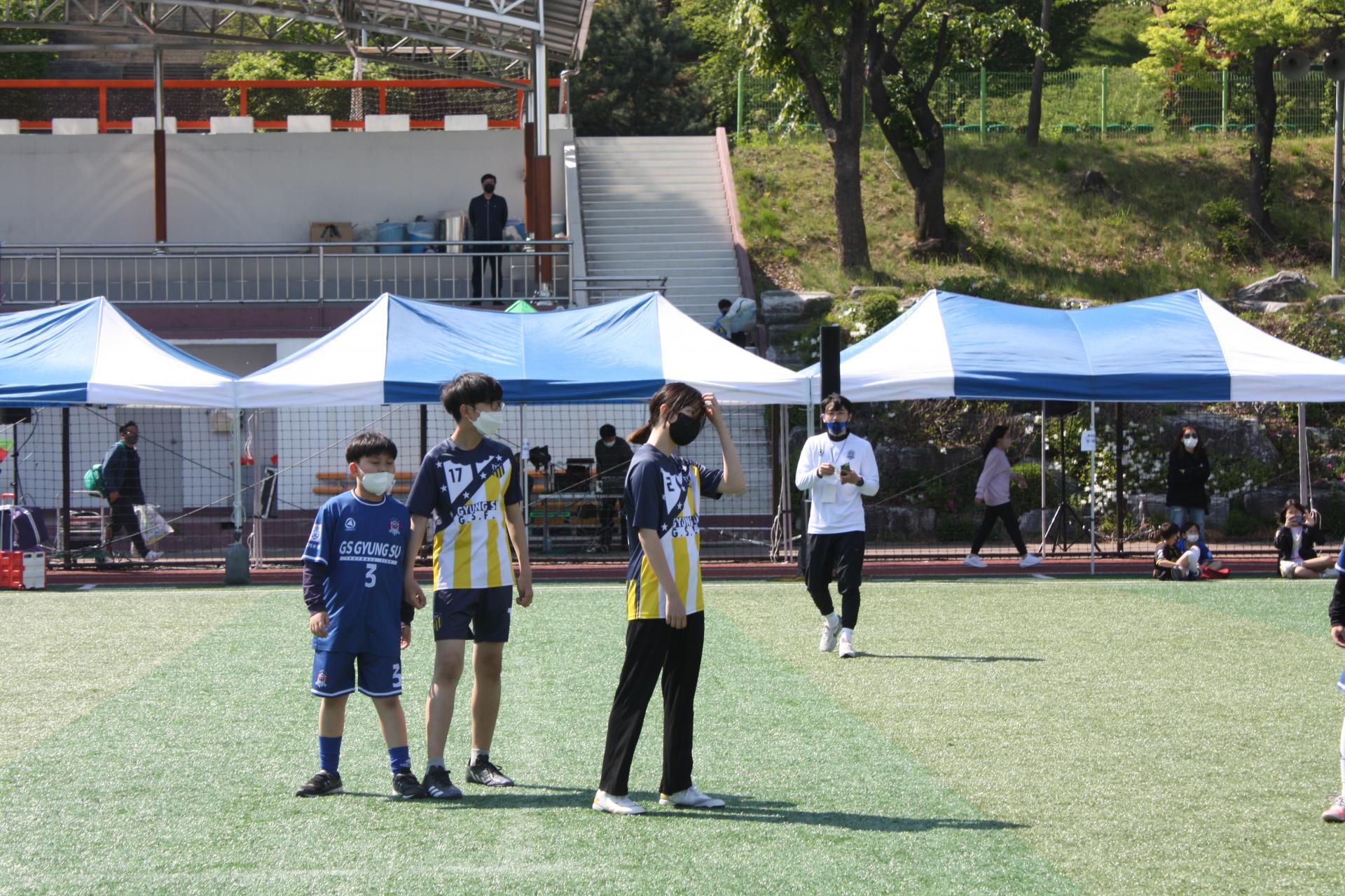 cef8e77cb87ca.jpg