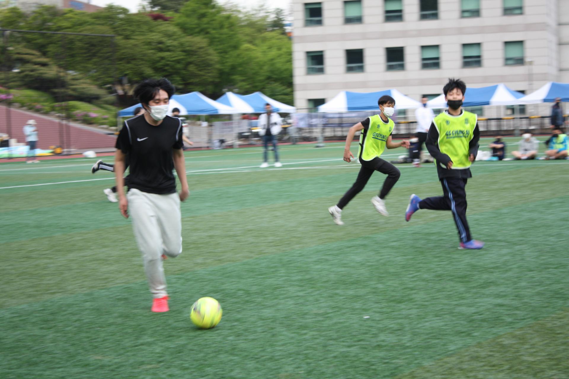 e13eac0d08738.jpg