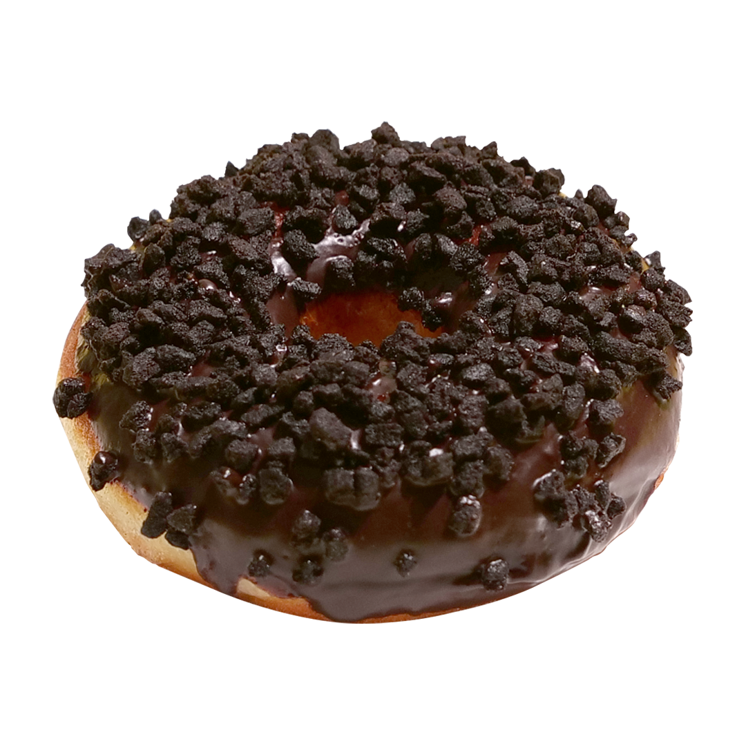 4418ebcdceb77.png