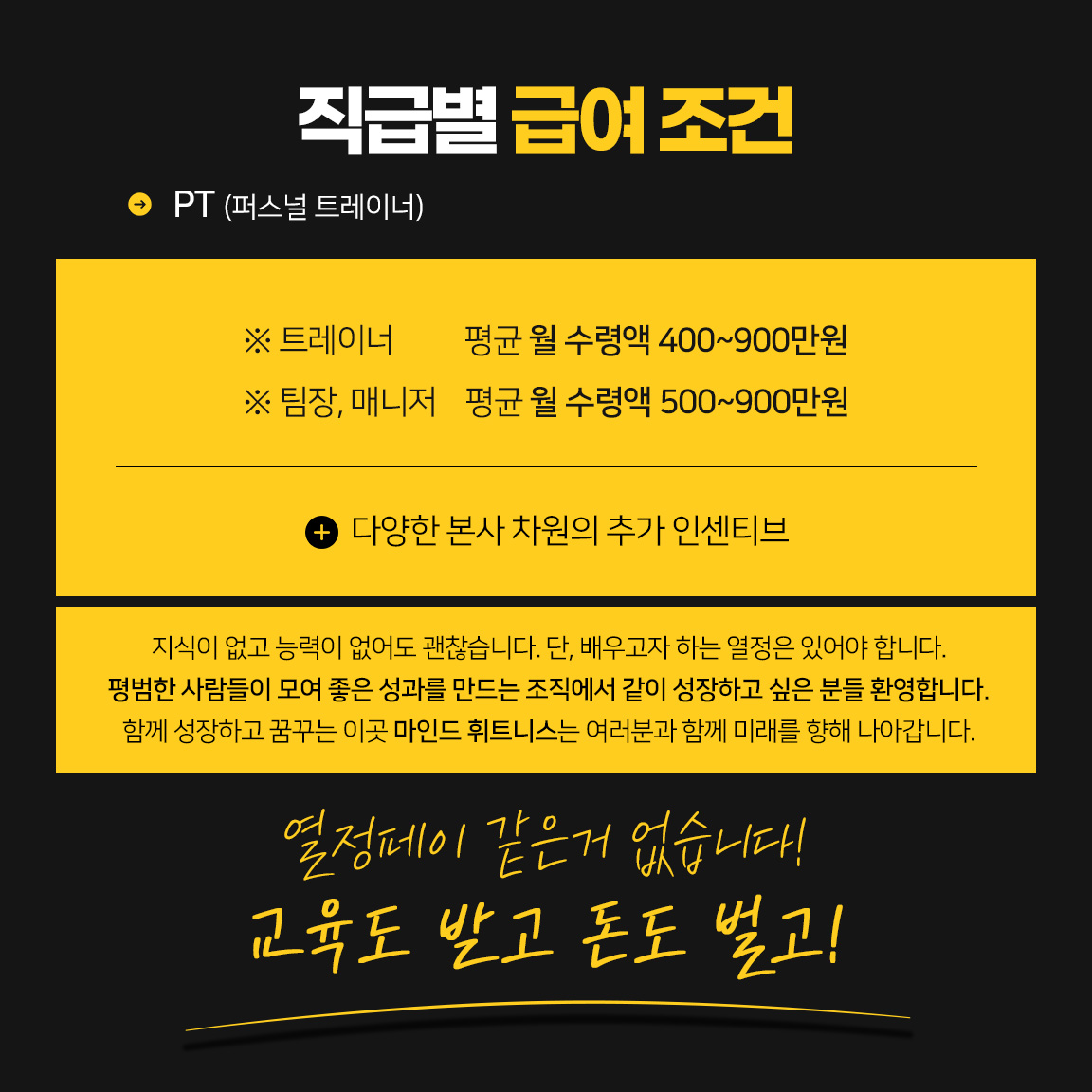 d179b868efcc3.jpg