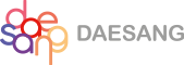 b452621772612.png