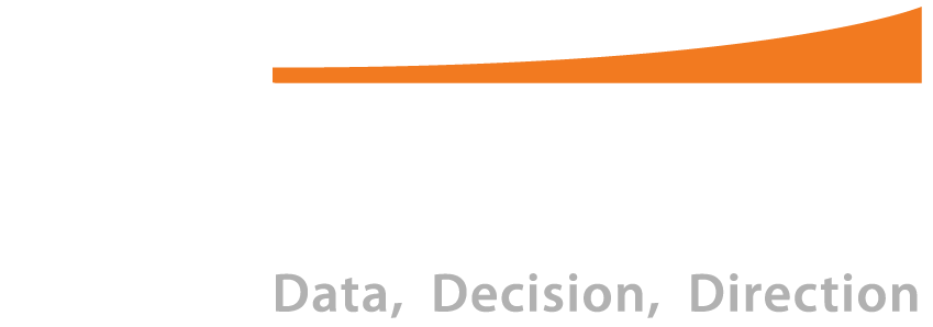 DFOCUS