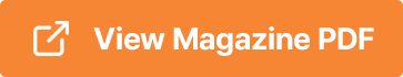 e51e7a652d42d.png