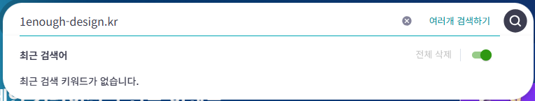 133aa3793cb22.png