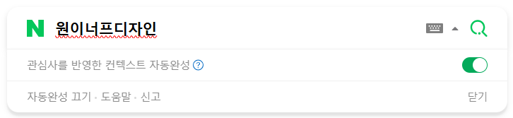 76732389f001e.png