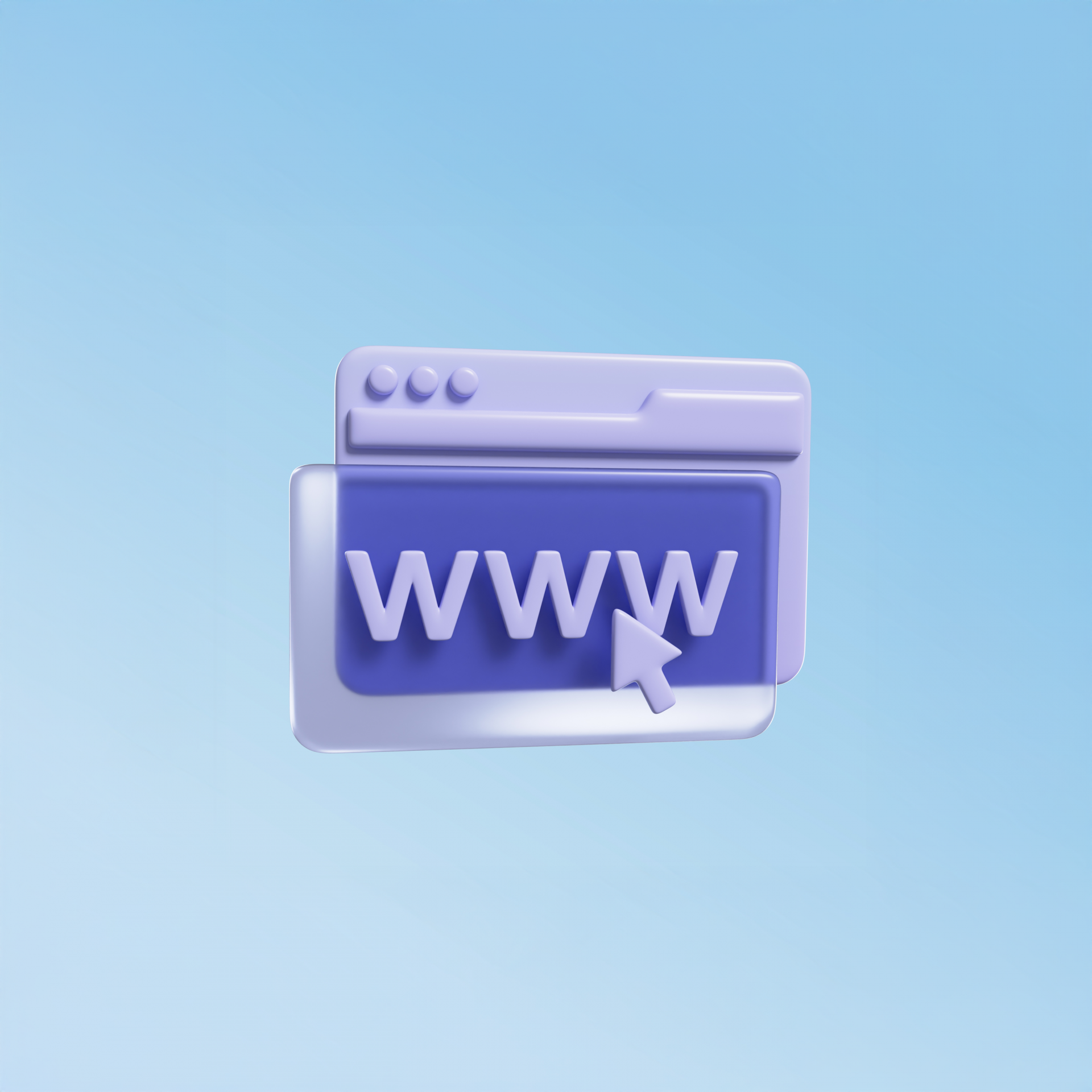 9801d165ccd13.png