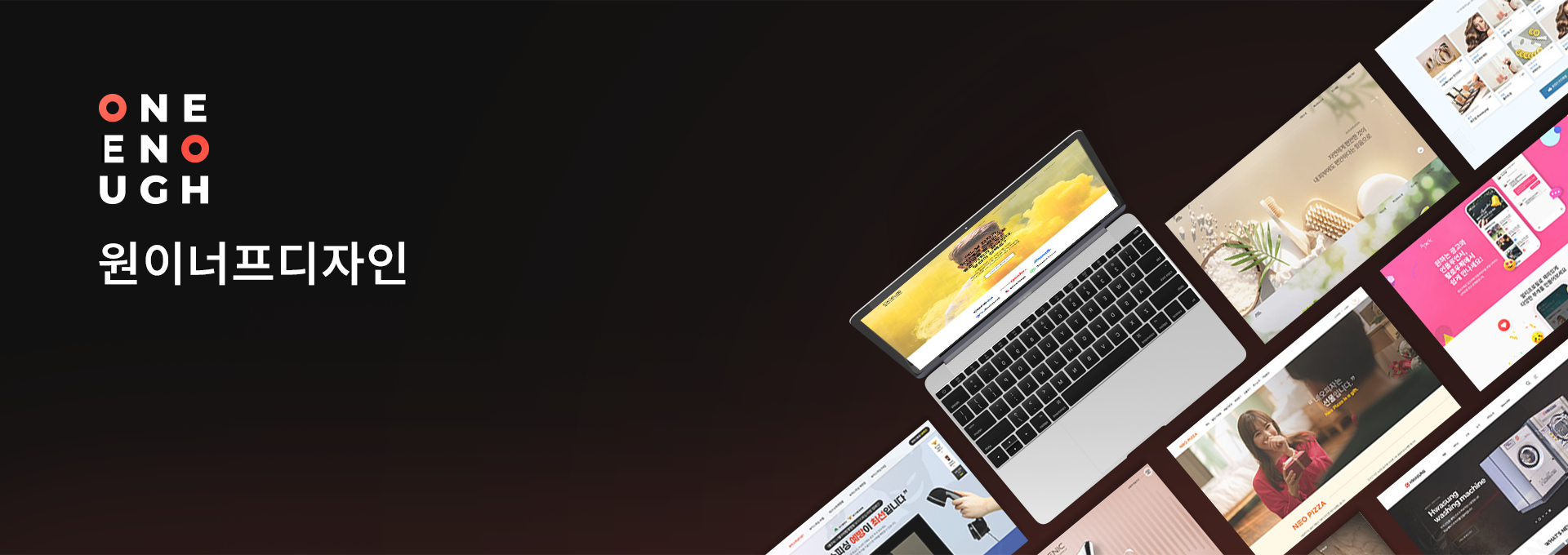cce97b418763c.png