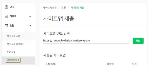 de28d1604db9a.png