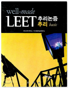 dff65ebf6565e.png