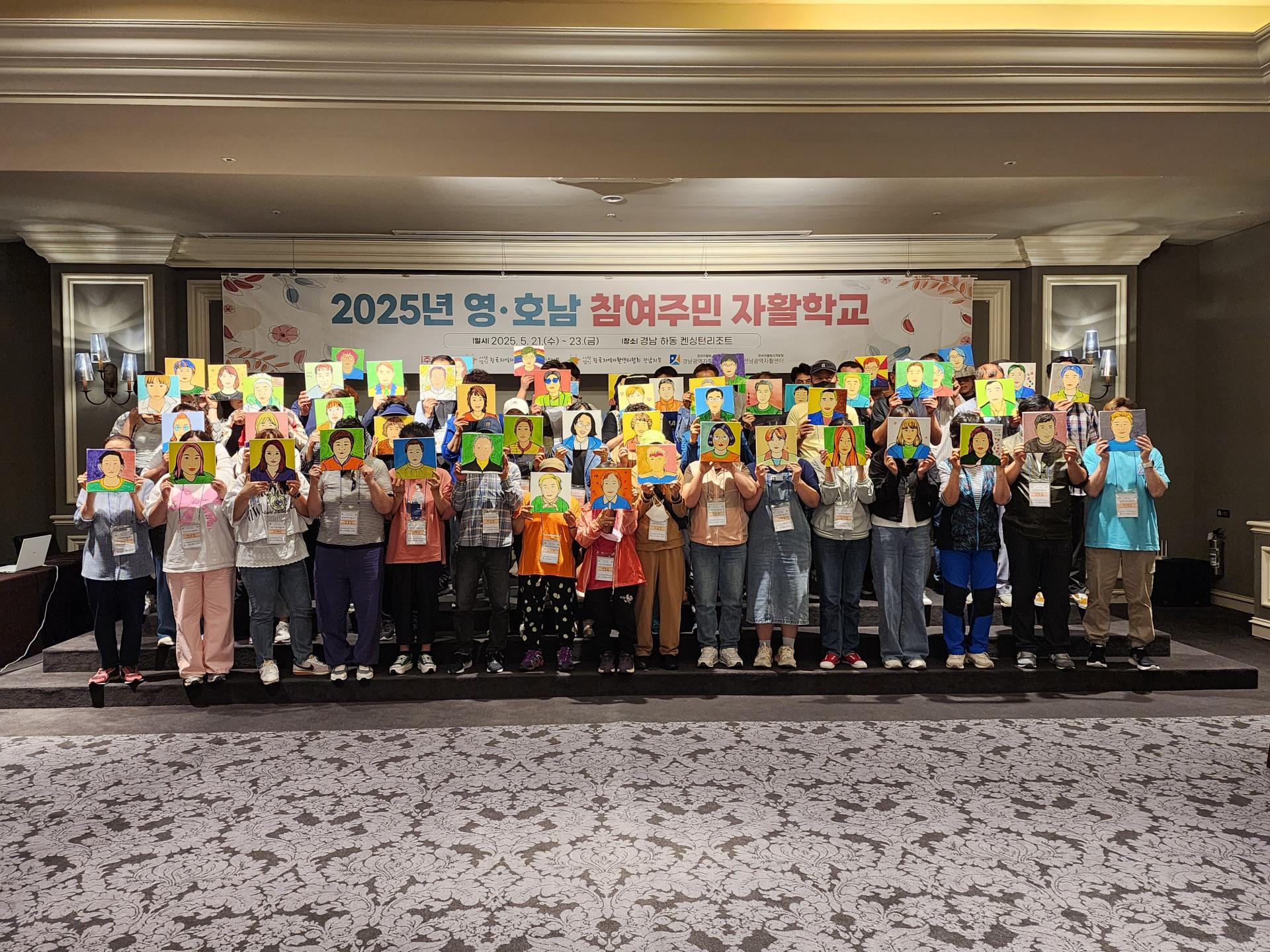30ad64dda88d9.jpg