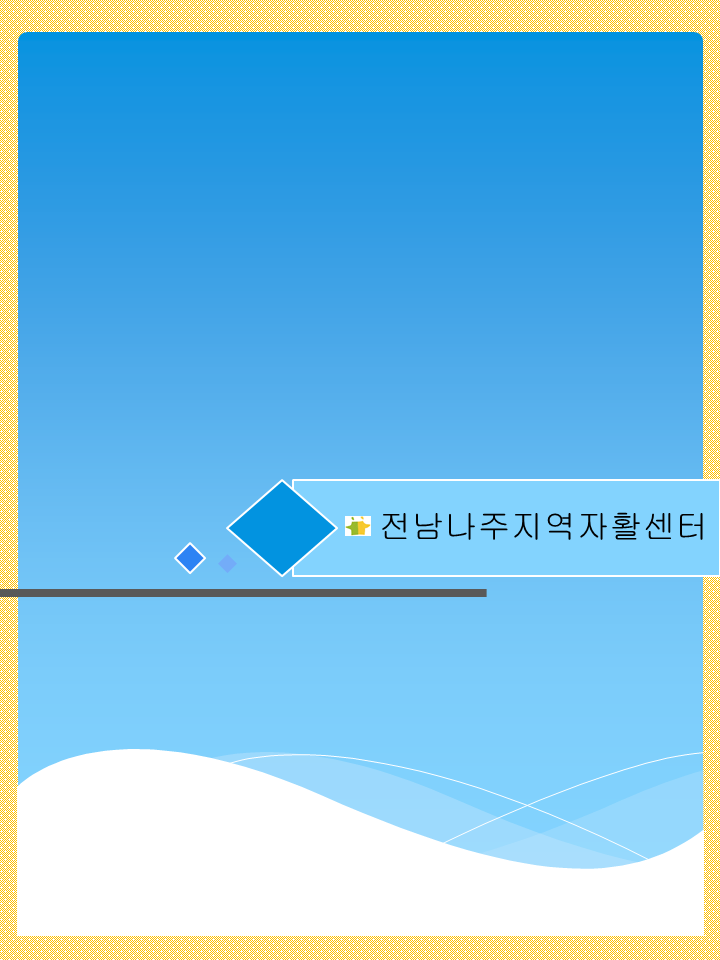 a2646cdefc002.png