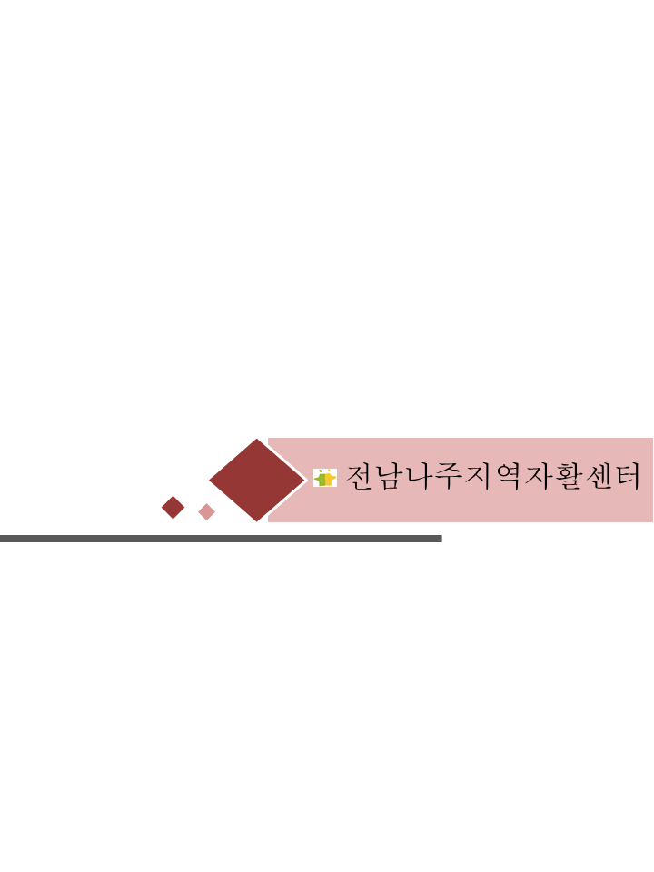 cc6e65d100d18.png