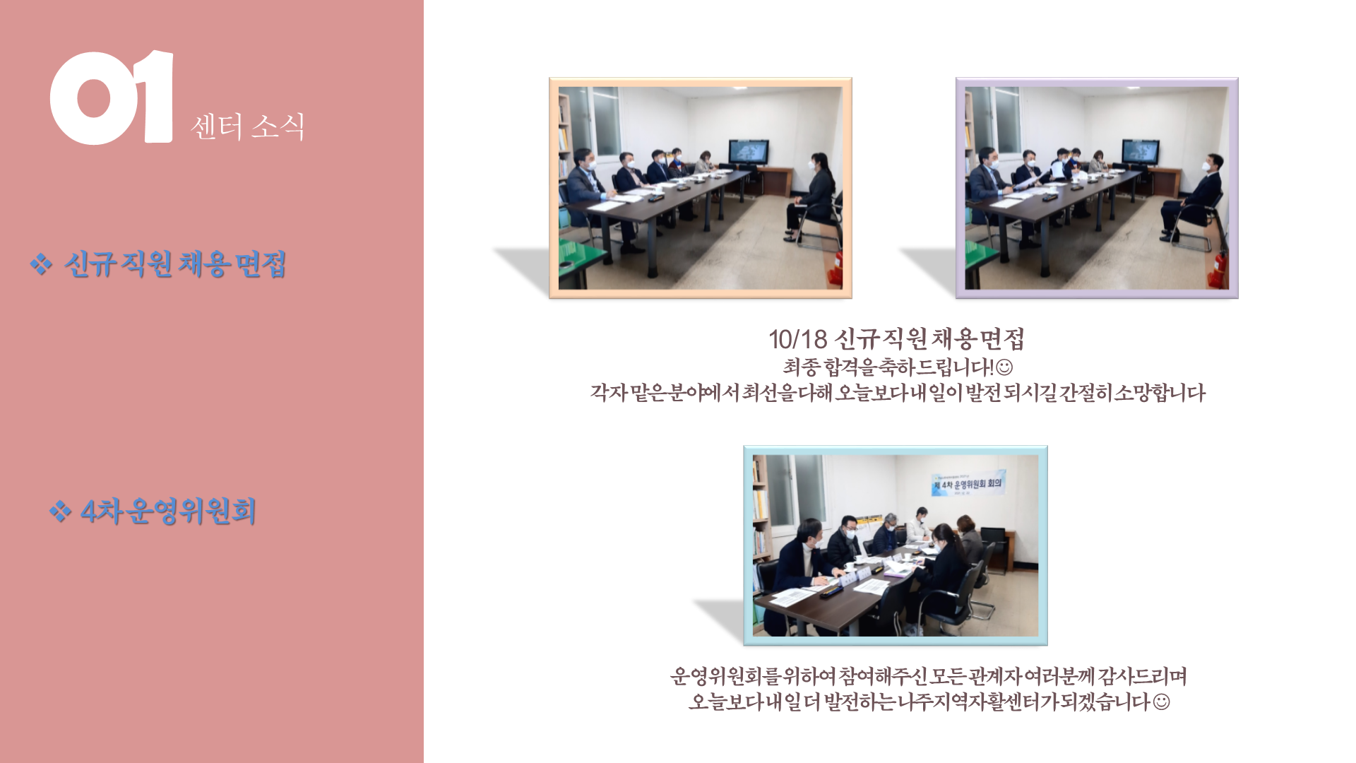 d9304d5ddb217.png