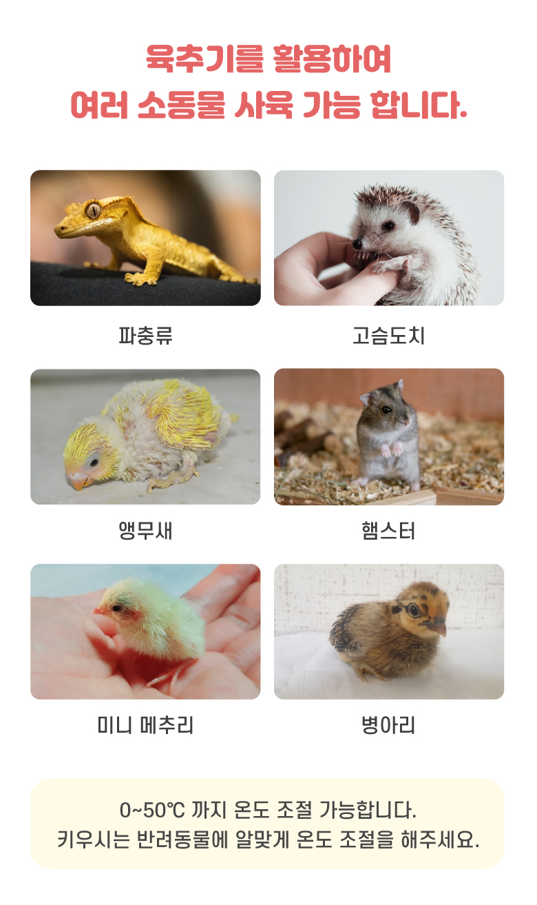 66L 육추기