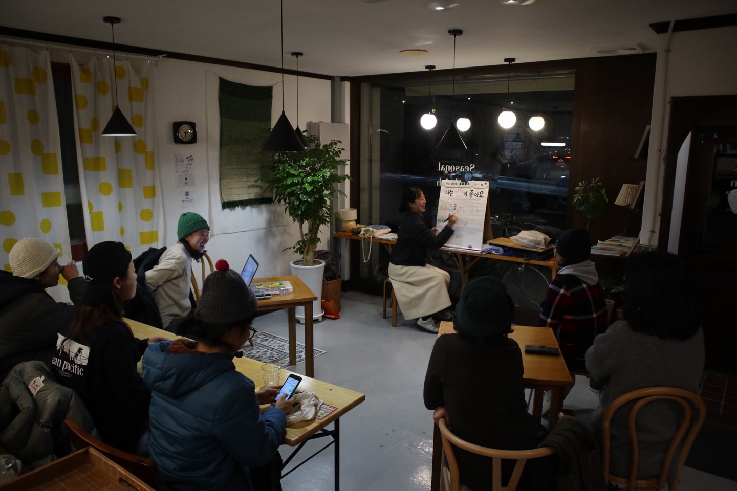 하동_먼지 (6).jpg