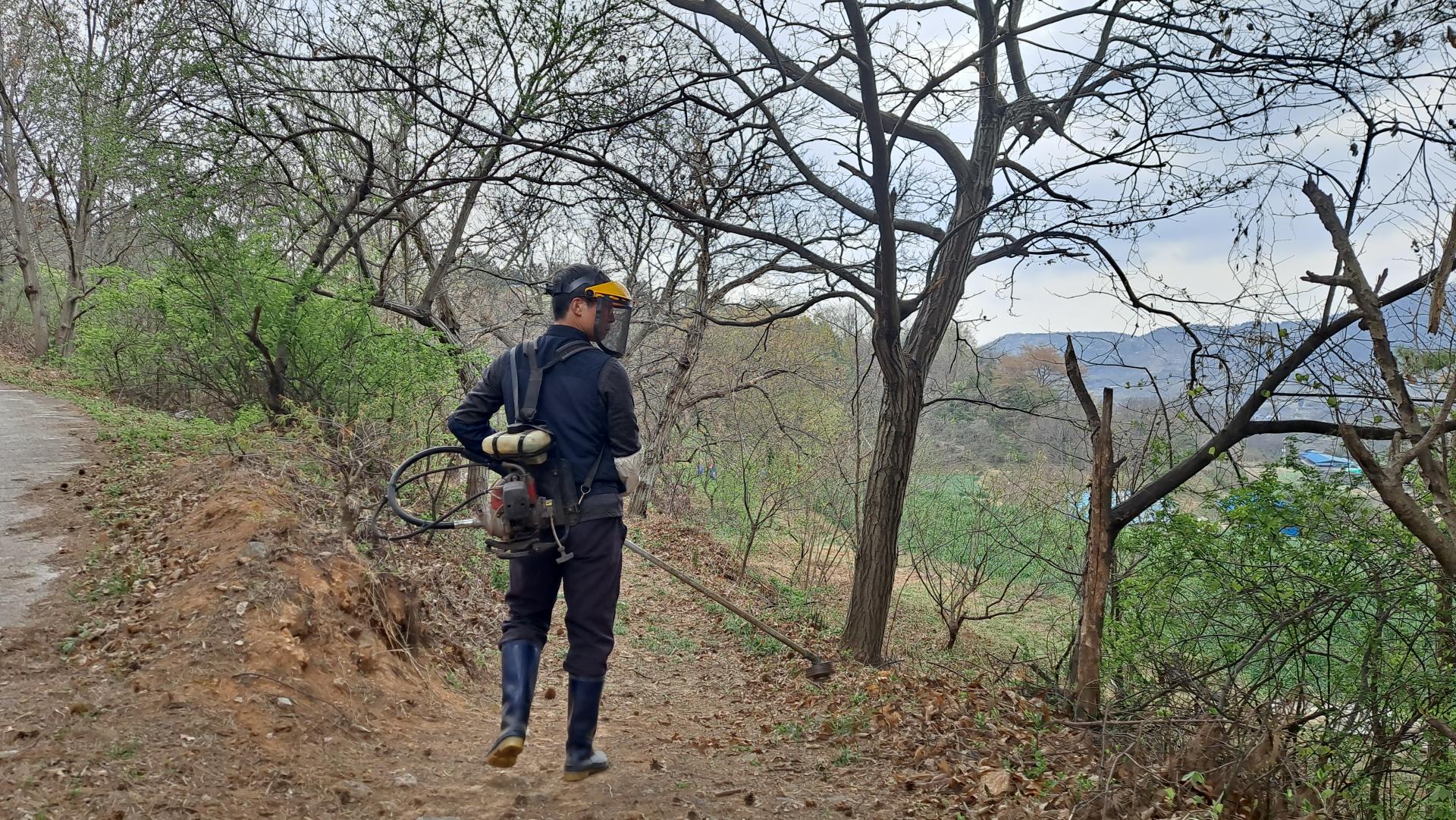 005c62277cd82.jpg