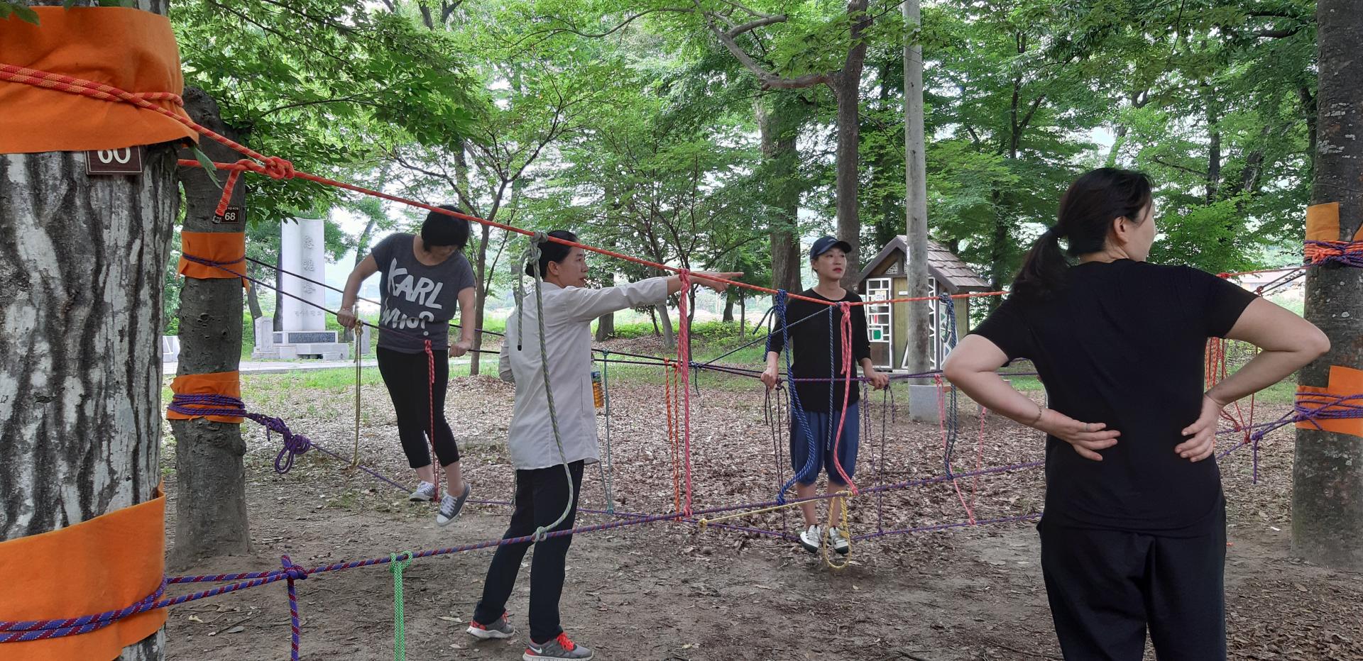 악양부모모임_활동사진 (11).jpg