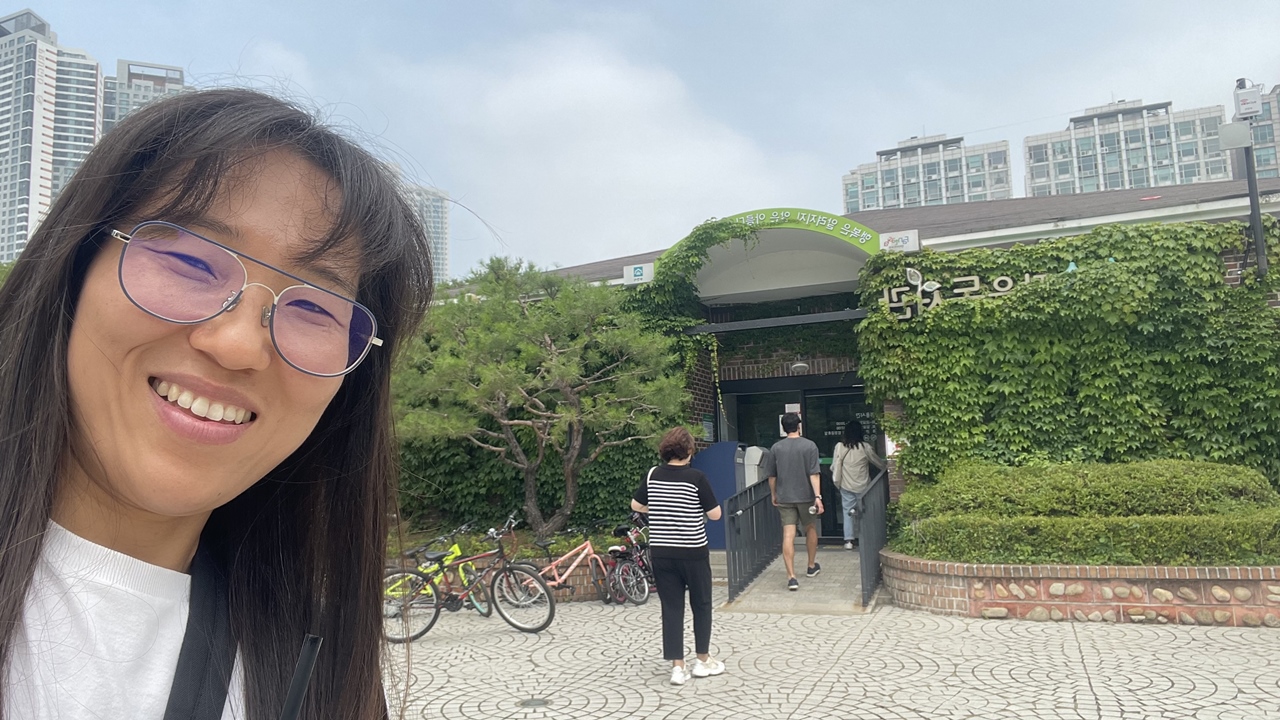 도공디공회 (8).jpg