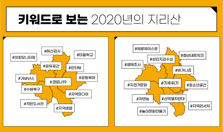 022571a7198ec.png