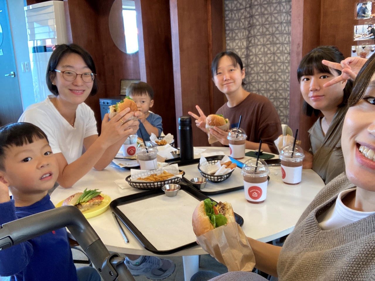 정푸른_프로젝트활동가 사업 (5).jpg