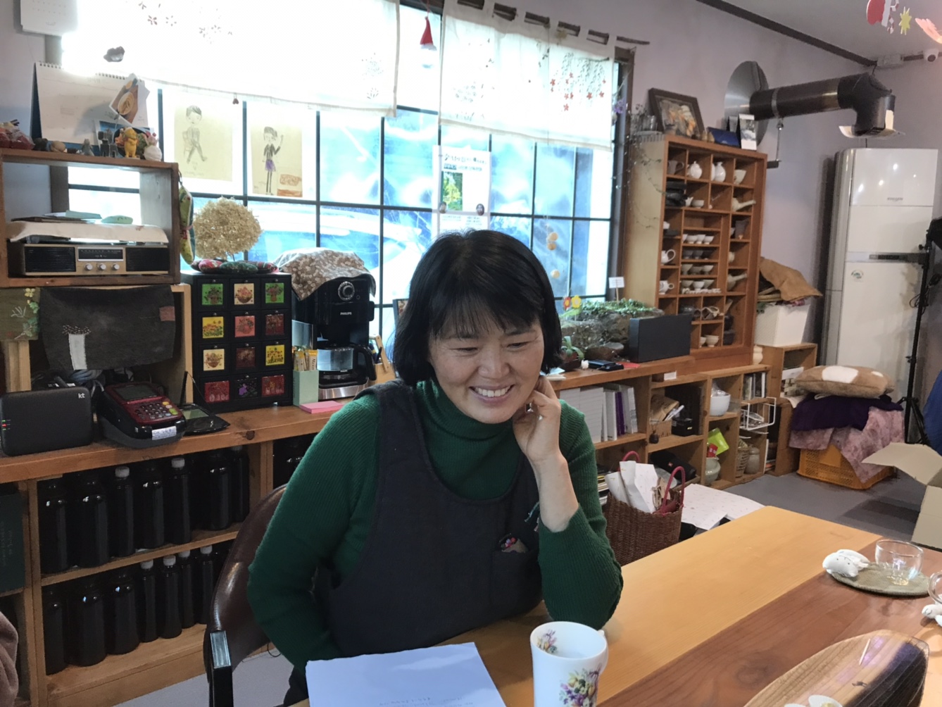 1. 인터뷰사진.jpg