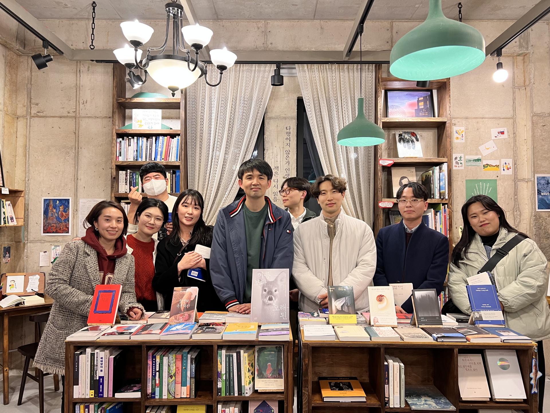 함양_최학수00027.jpeg