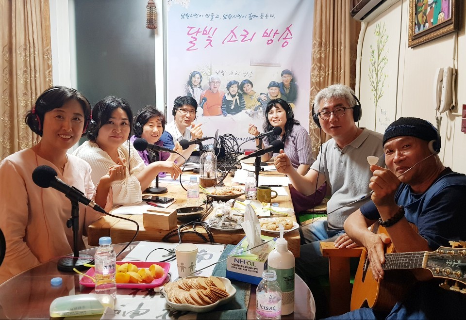 남원문화팟케스트 달빛소리방송.jpg