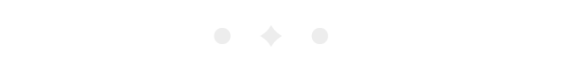 09c9b8f9df90a.png