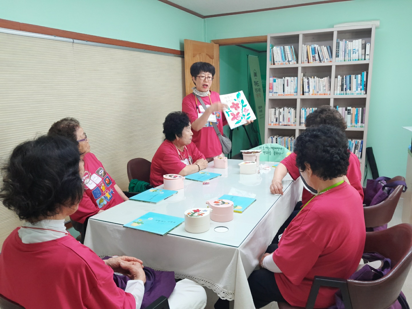 꽃보다할매 (13).jpg