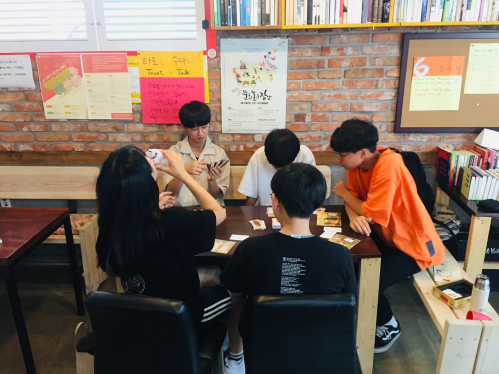 청소년빈둥3.png