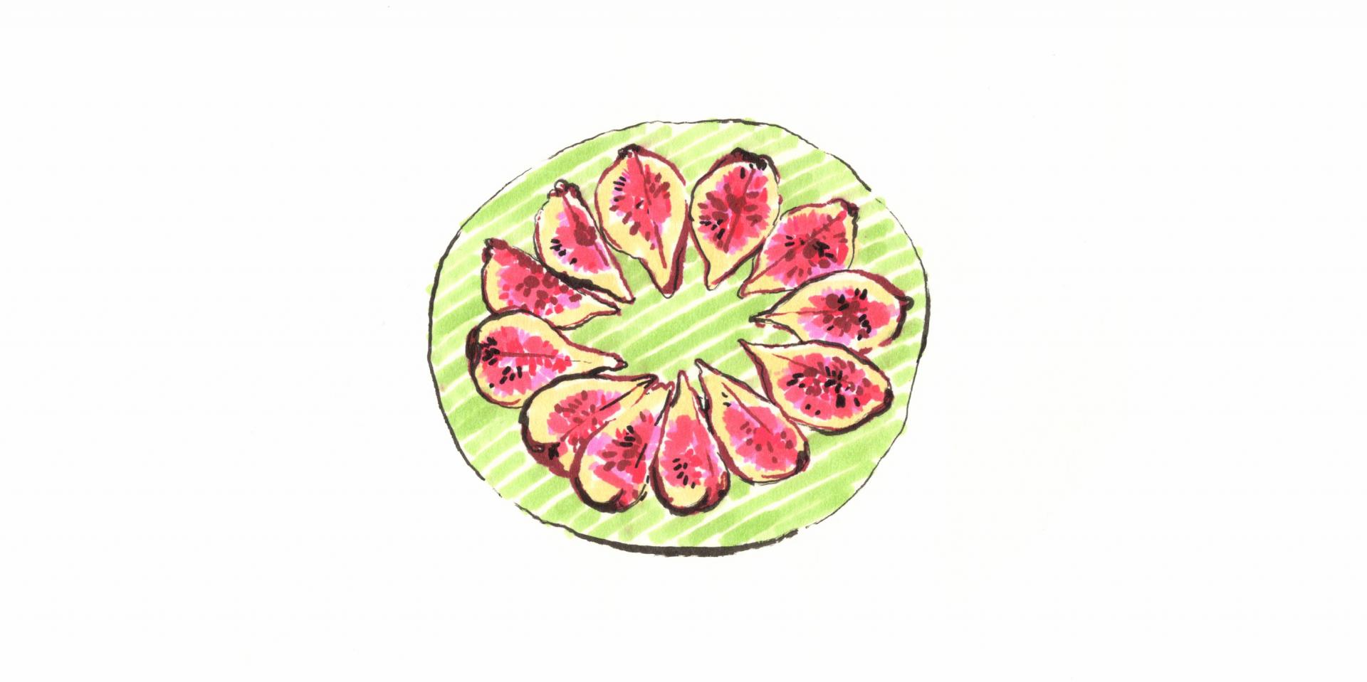 그림001.jpg
