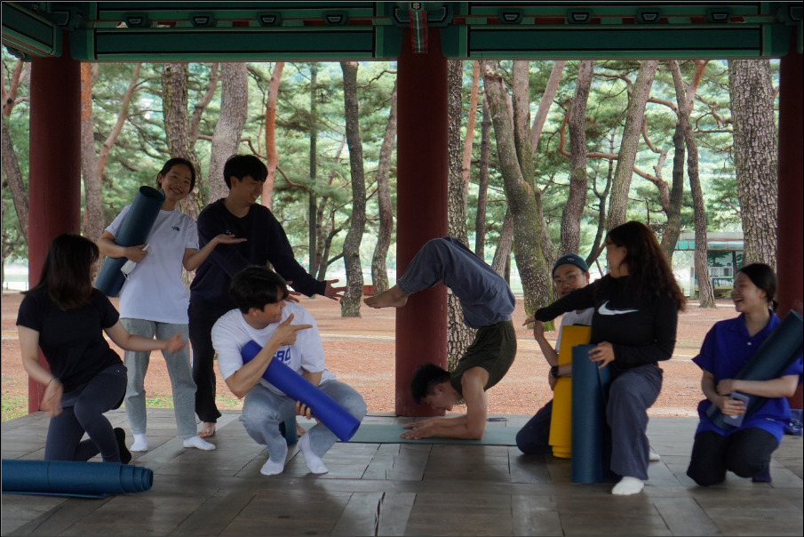 하동언니_승아와 경민_img_5.png