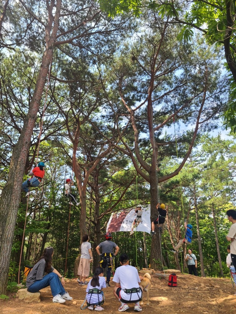 산청_정효은 (4).jpg