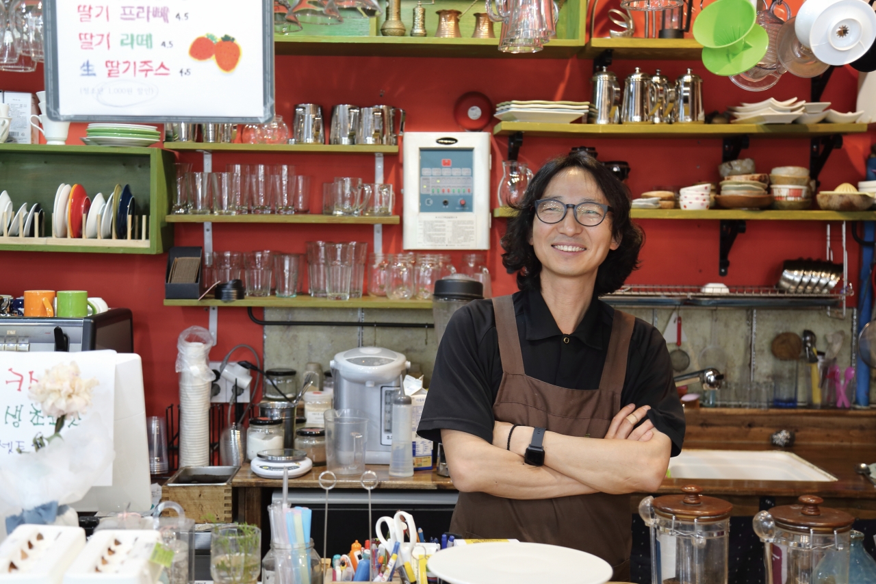 함양_김찬두 (5).jpg